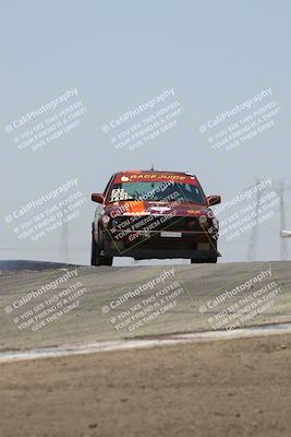 media/Jun-21-2025-Nasa (Sat) [[56b2c04f0e]]/Race Group A/Race/